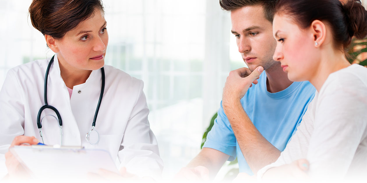 Huisartsenpraktijk Mathenesserplein